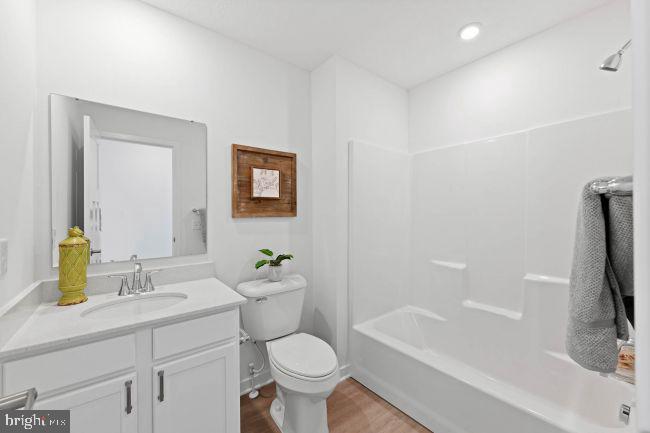 WVBE2047978 Property Photo 33