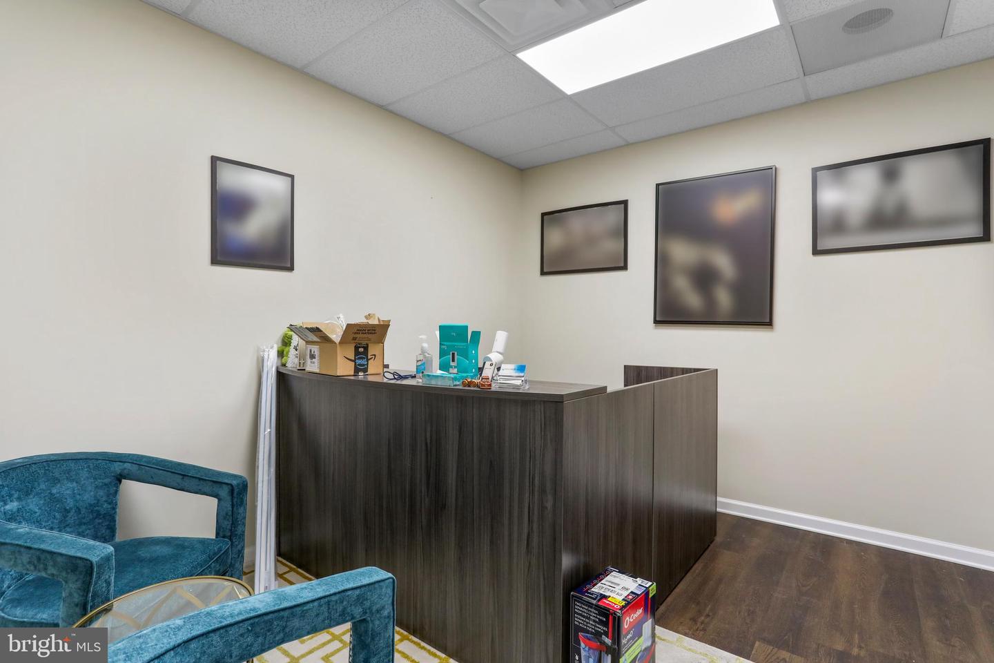 Compass Pointe Property Photo 42