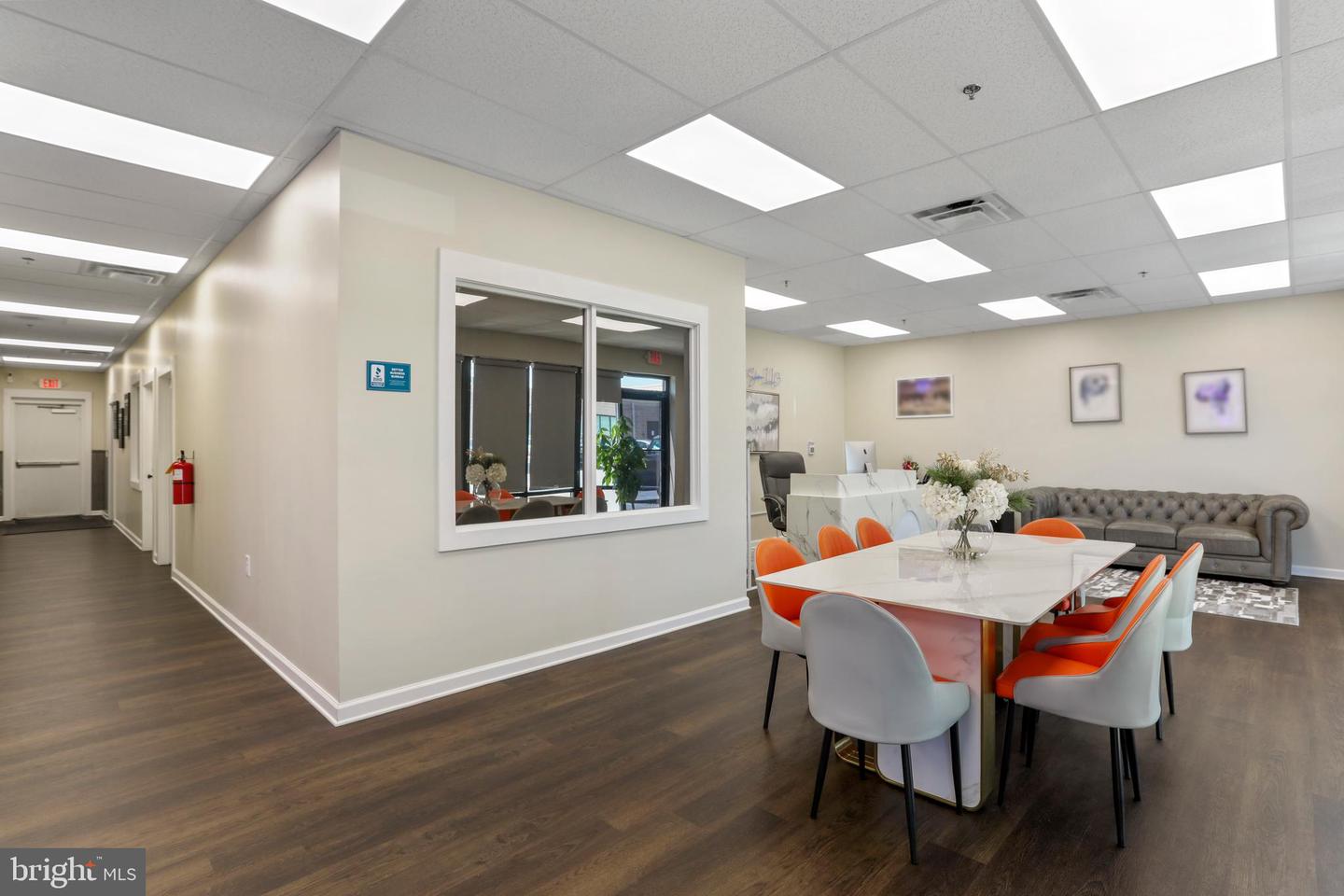 Compass Pointe Property Photo 44