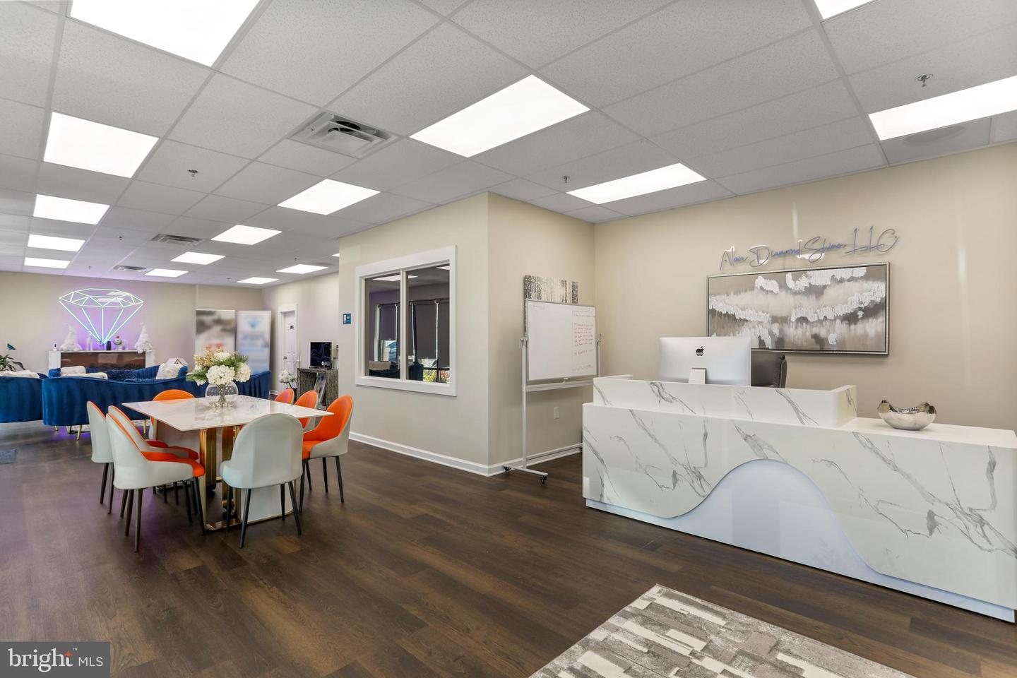 Compass Pointe Property Photo 45