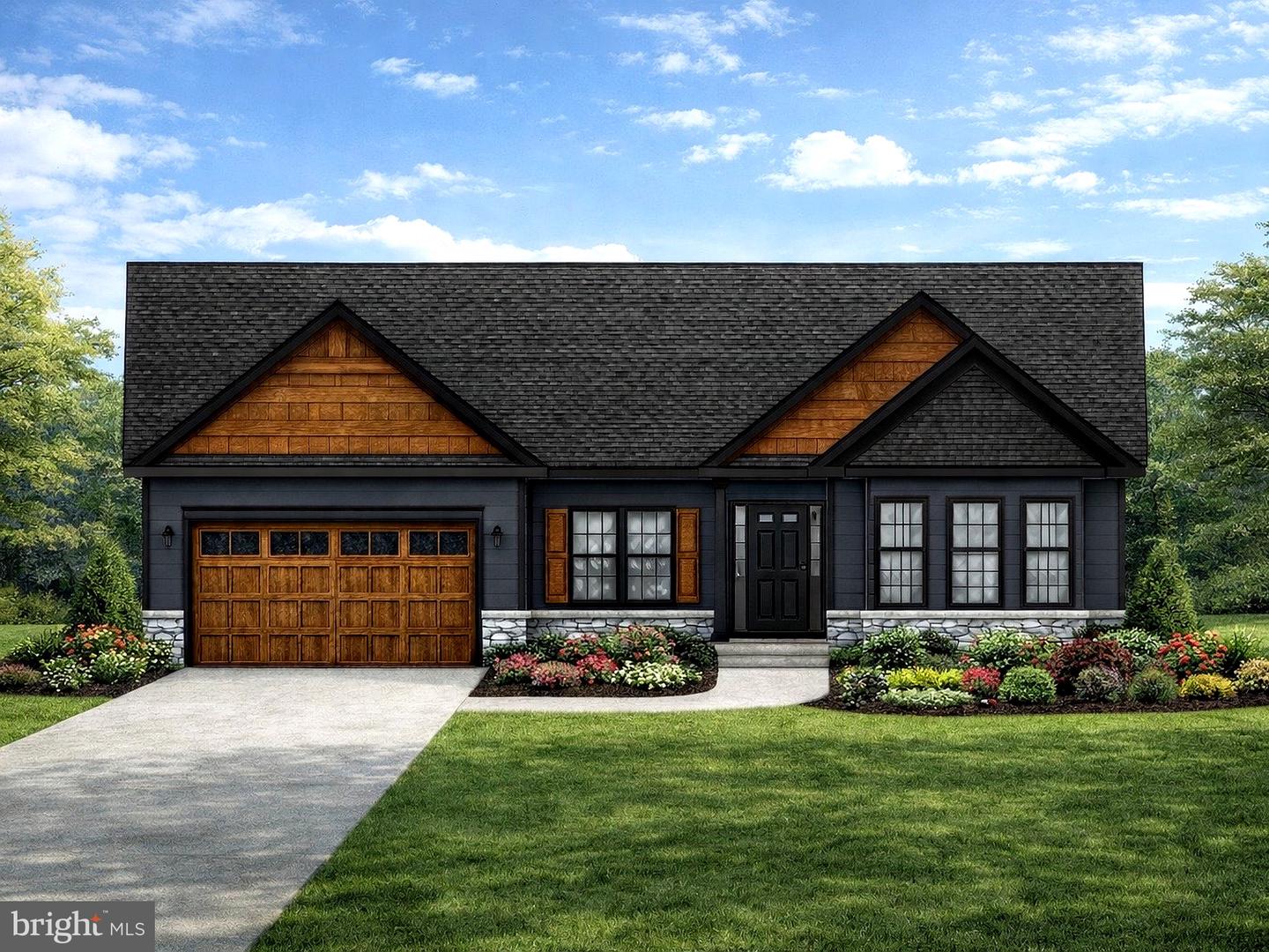 Lot 45 Stormfield Dr W Property Photo 1