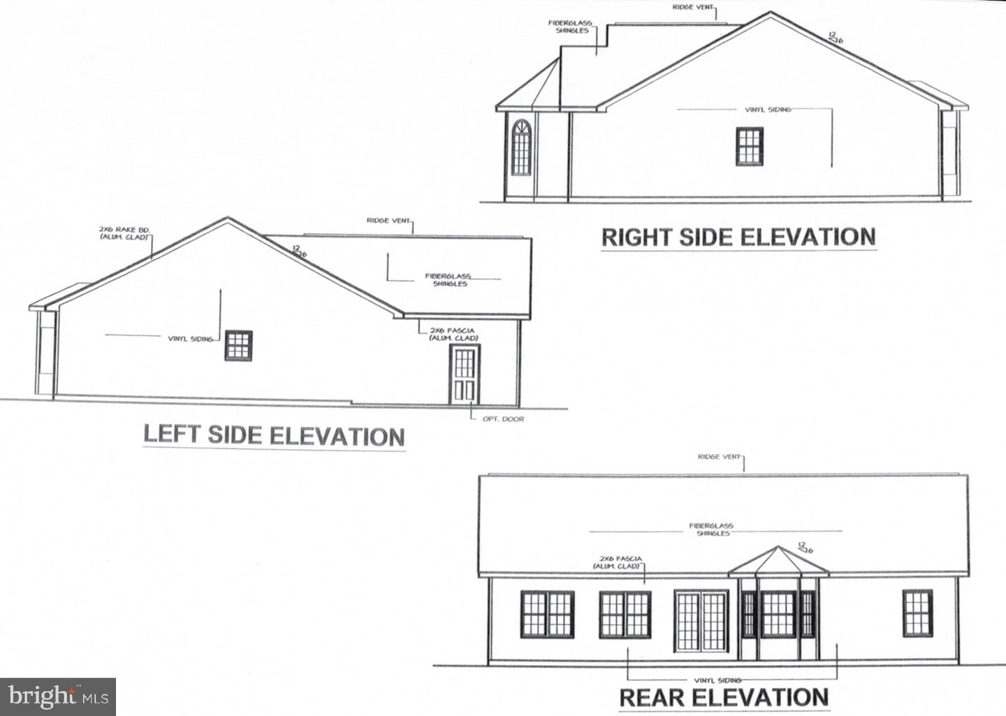 Lot 45 Stormfield Dr W Property Photo 4
