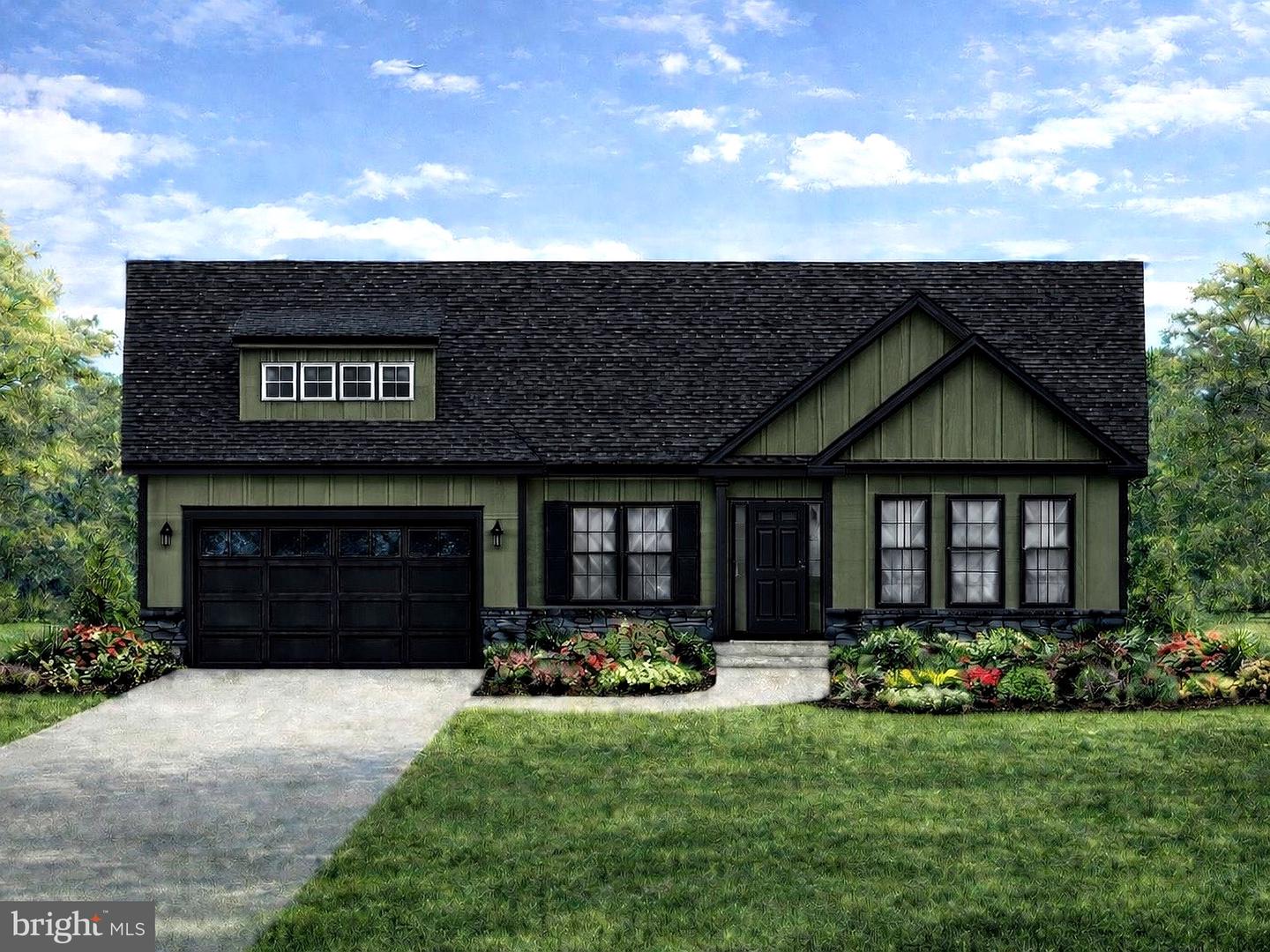 Lot 45 Stormfield Dr W Property Photo 5