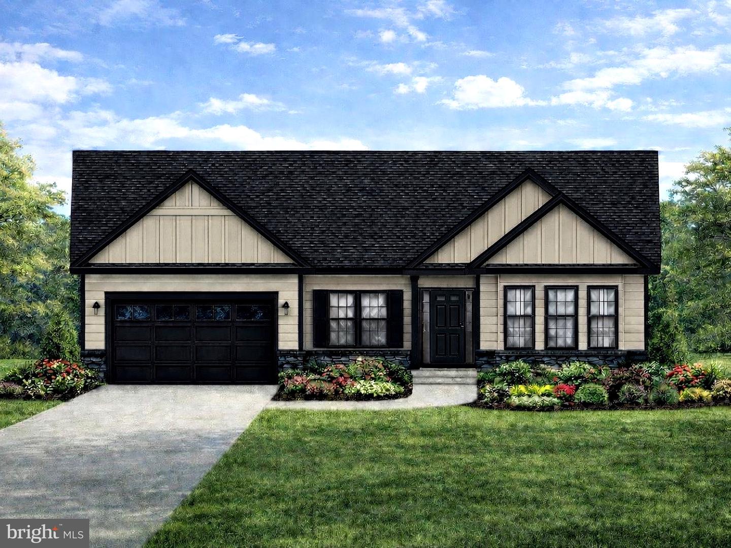 Lot 45 Stormfield Dr W Property Photo 6
