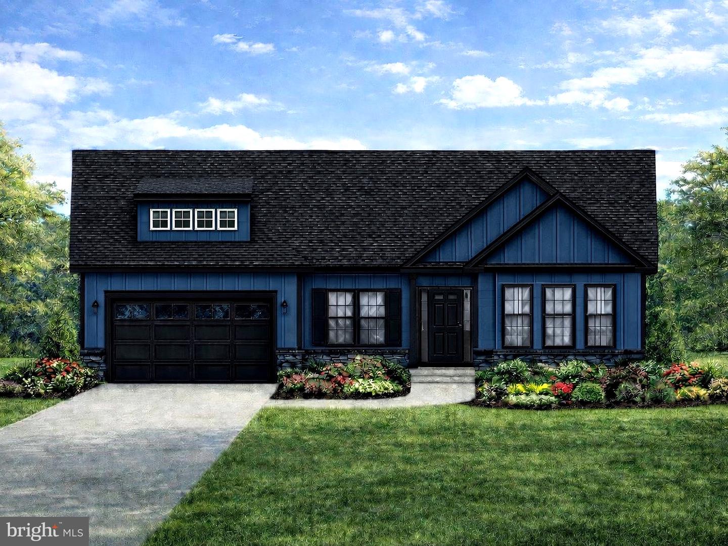 Lot 45 Stormfield Dr W Property Photo 7