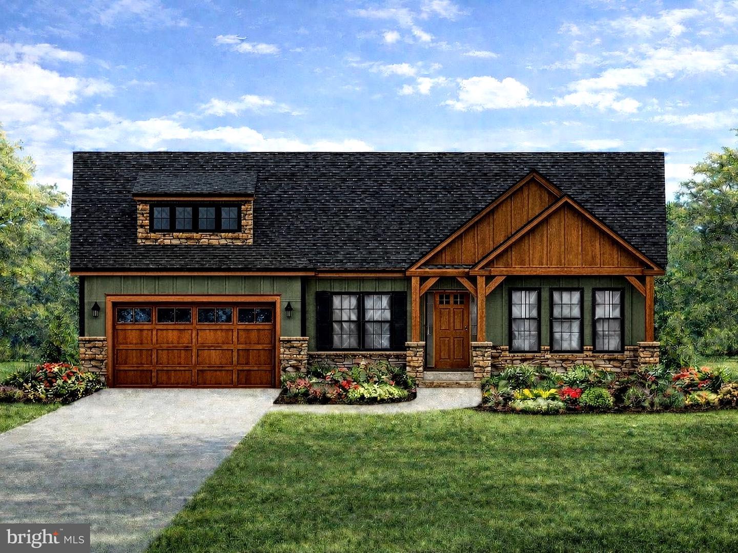 Lot 45 Stormfield Dr W Property Photo 8