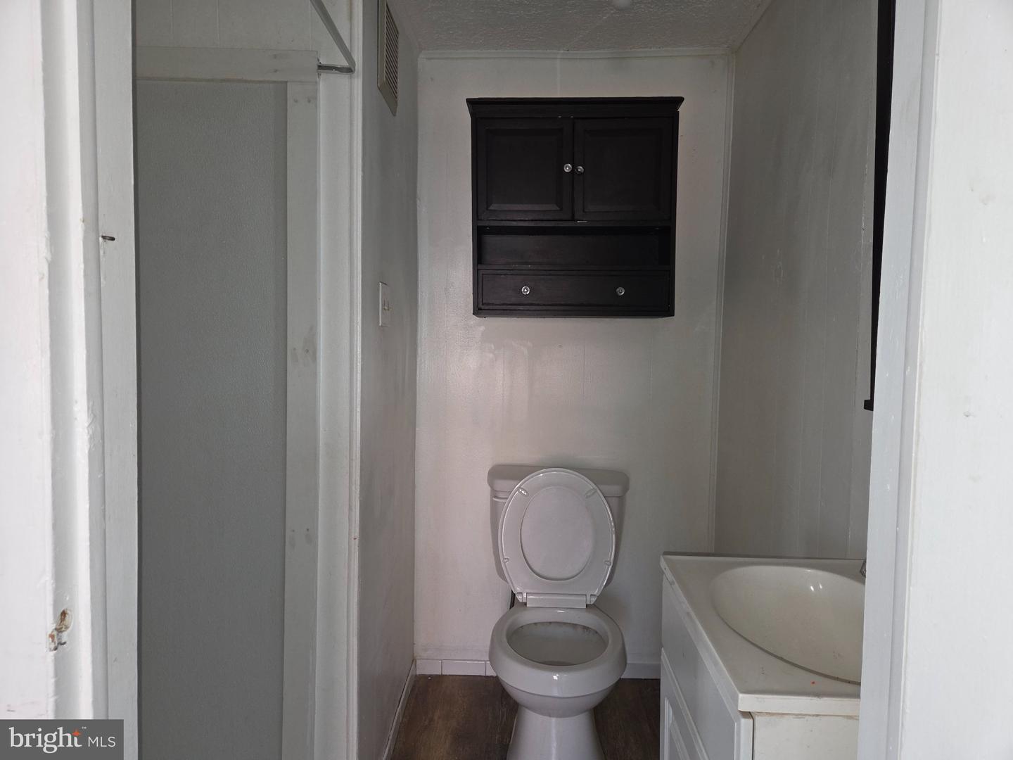 424 E Moler Ave Property Photo 8