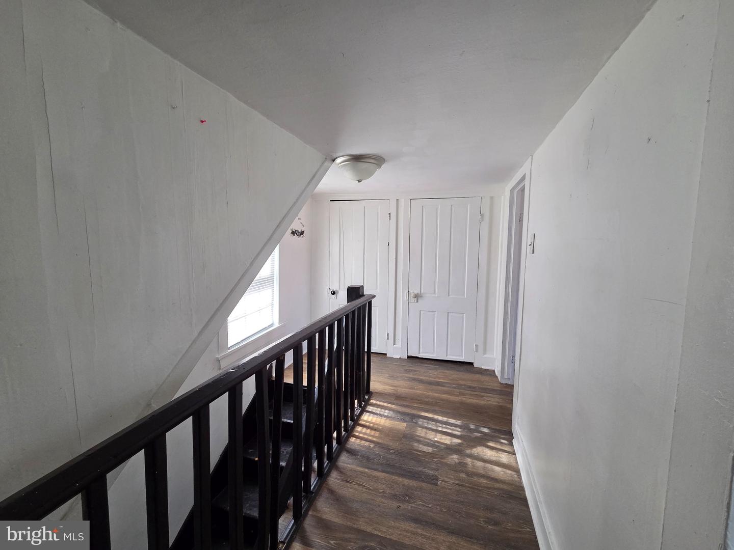 424 E Moler Ave Property Photo 10