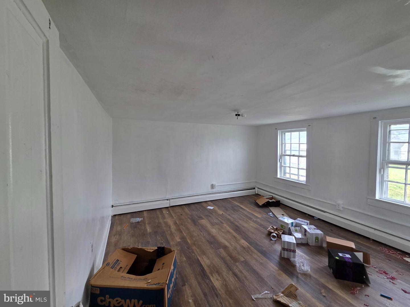 424 E Moler Ave Property Photo 11