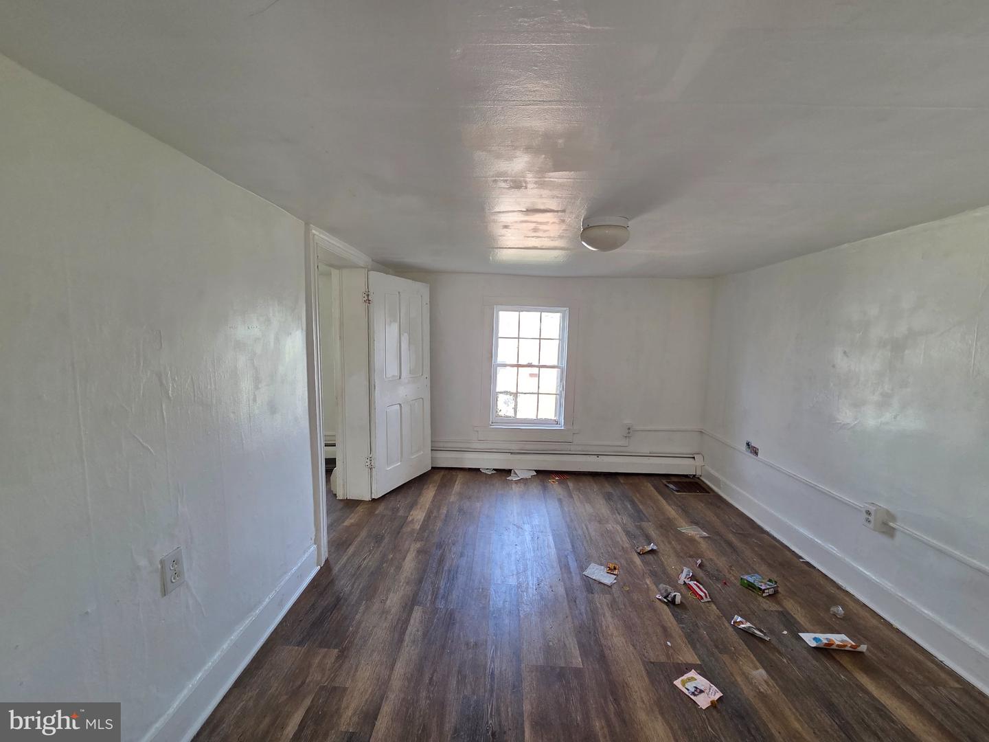 424 E Moler Ave Property Photo 12