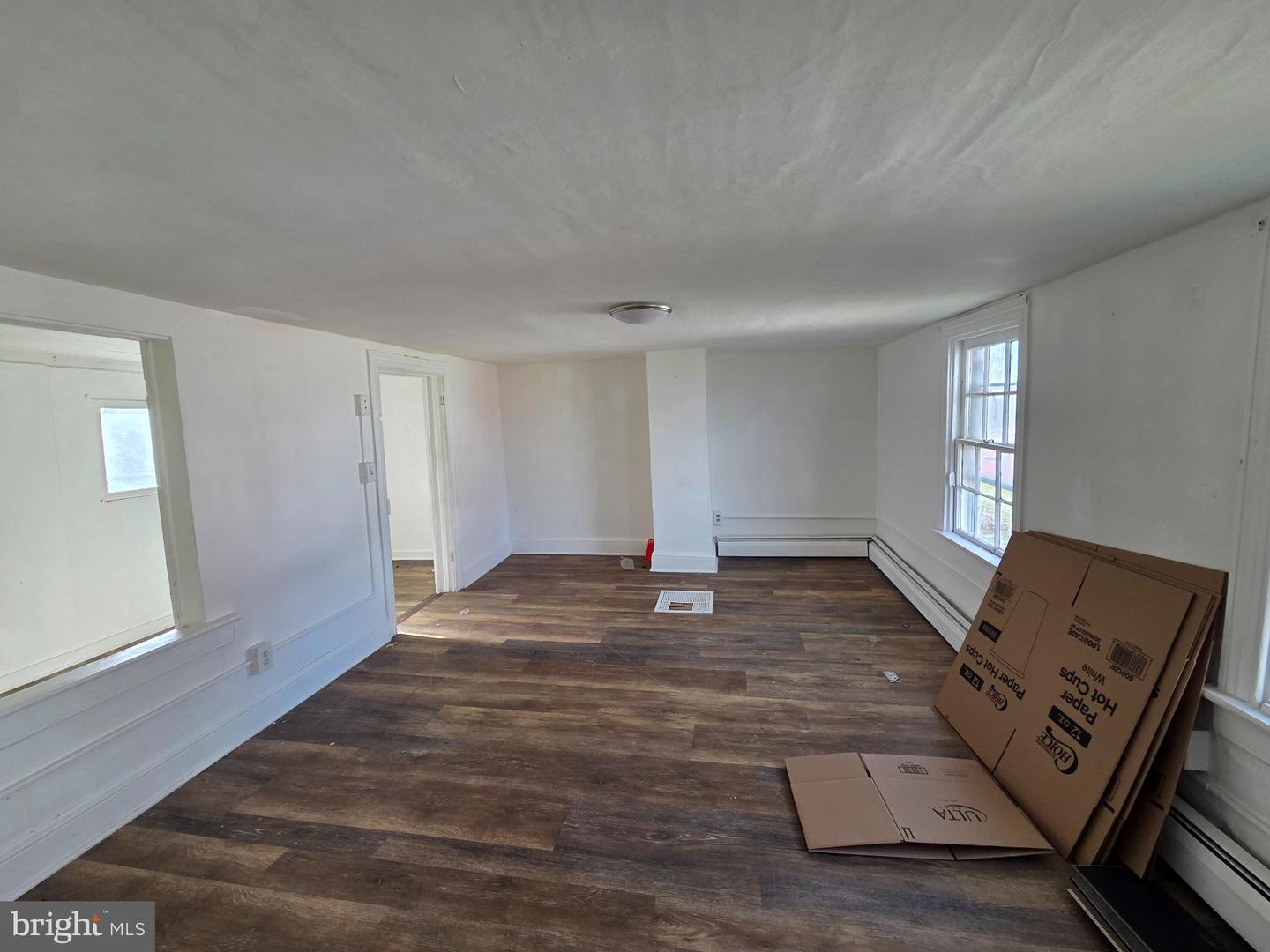424 E Moler Ave Property Photo 13