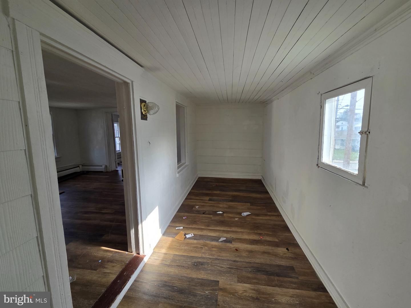 424 E Moler Ave Property Photo 14