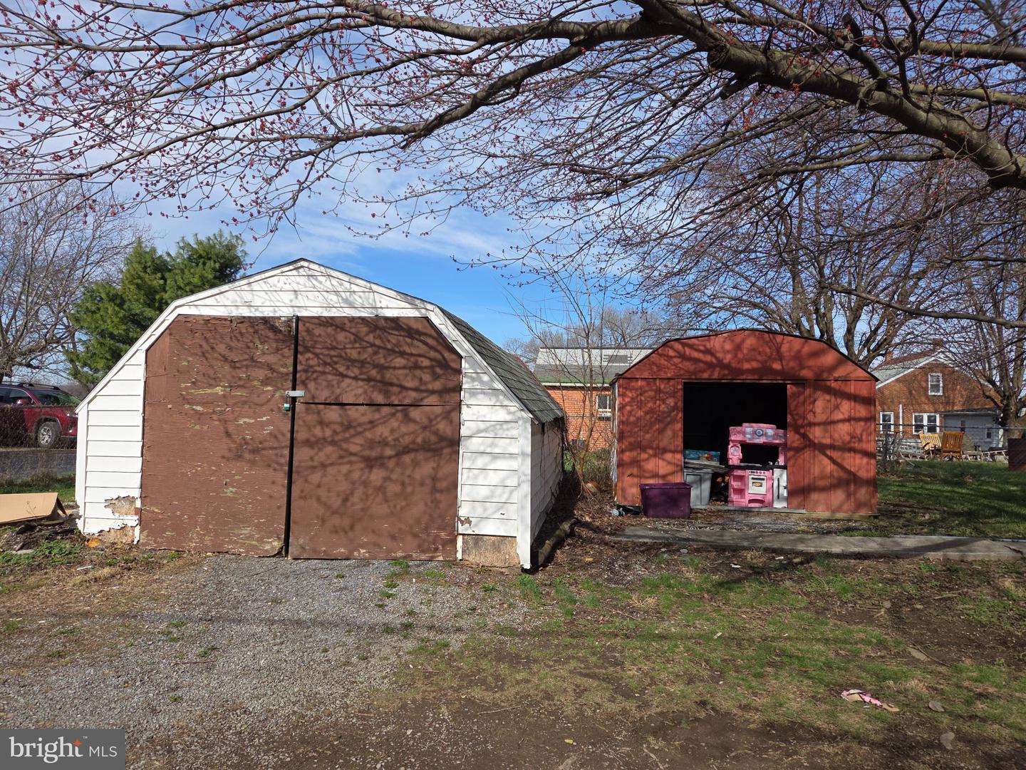 424 E Moler Ave Property Photo 18