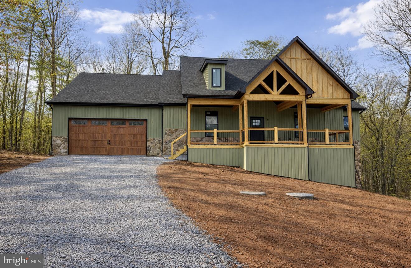 Breakaway Dr Property Photo 1