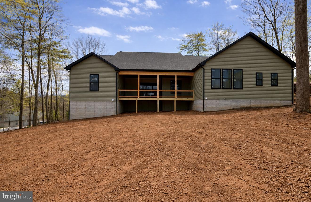 Breakaway Dr Property Photo 2