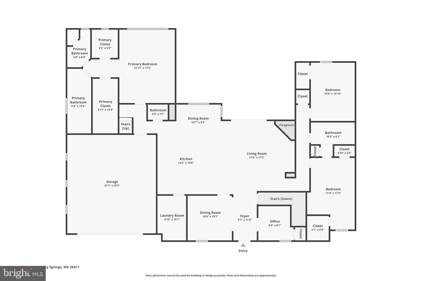 Breakaway Dr Property Photo 3