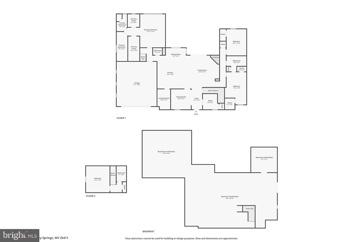 Breakaway Dr Property Photo 5