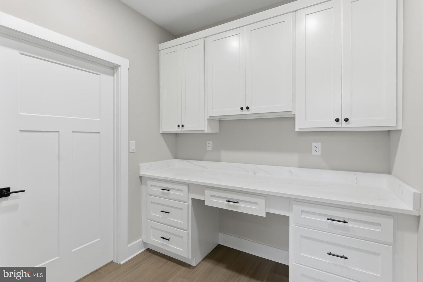 Breakaway Dr Property Photo 38