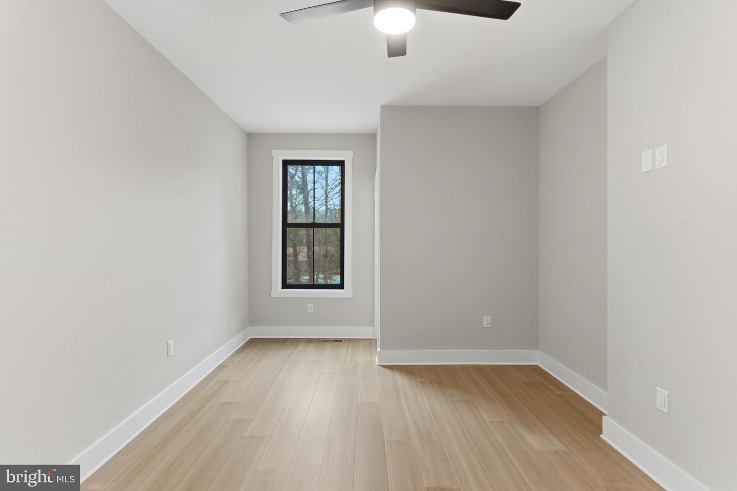 Breakaway Dr Property Photo 41