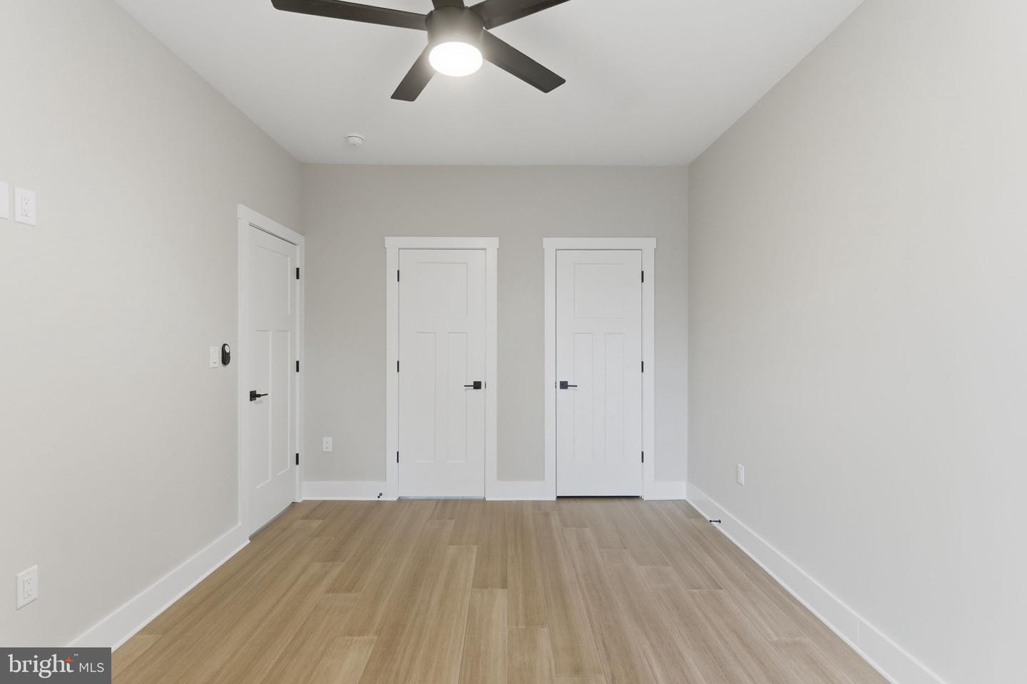 Breakaway Dr Property Photo 42