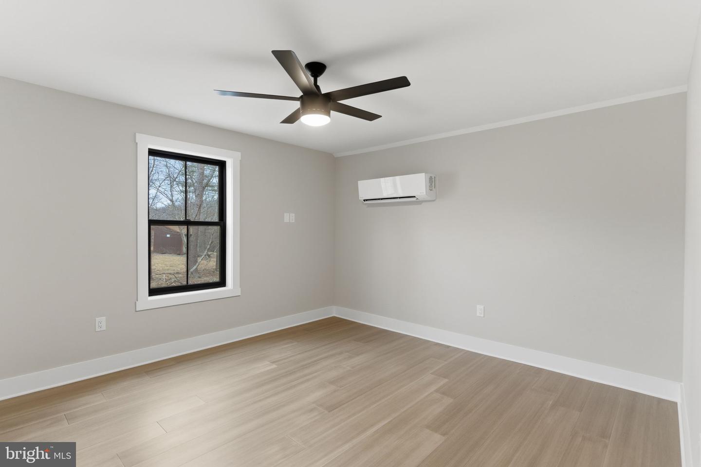Breakaway Dr Property Photo 50