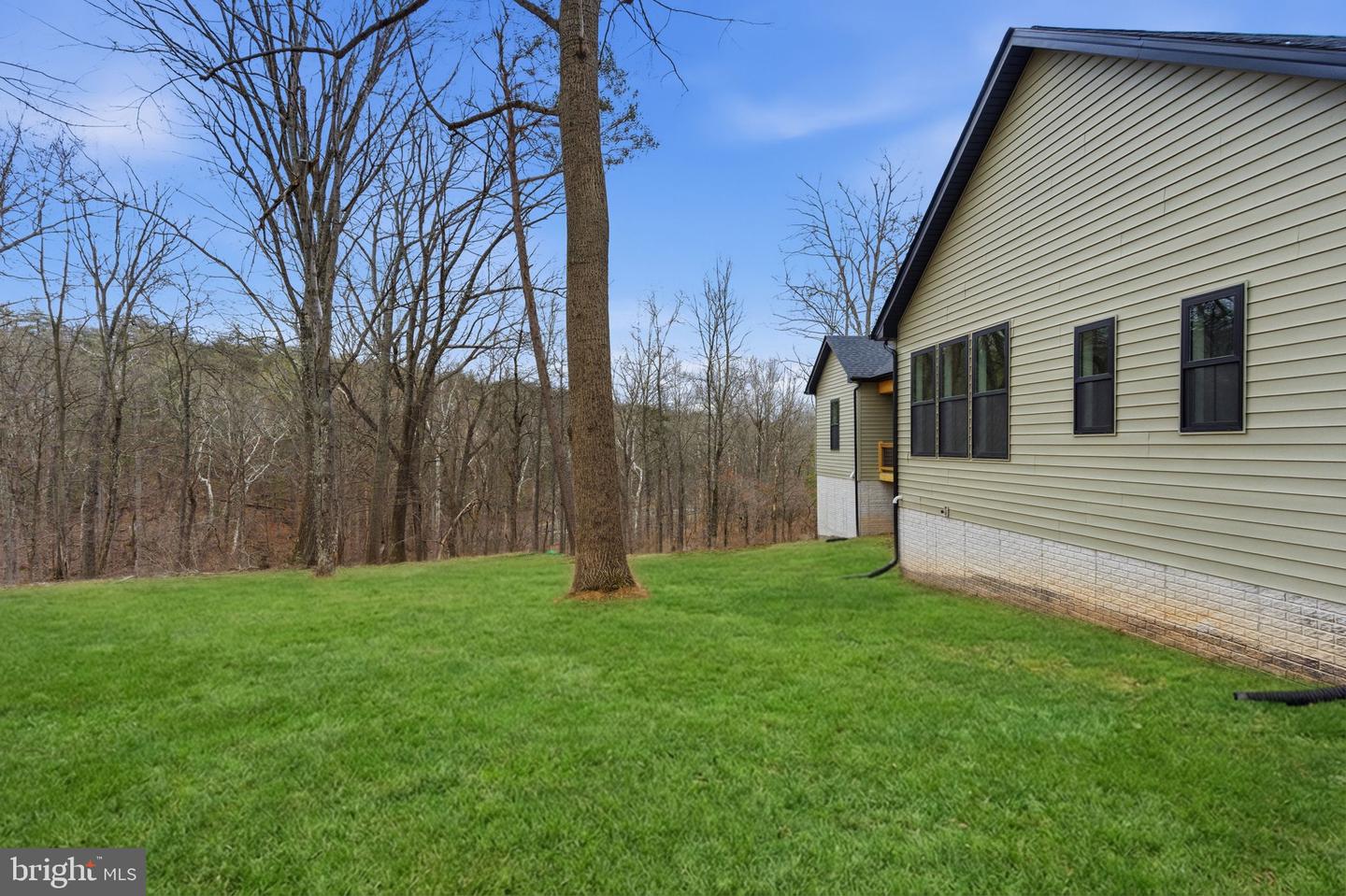 Breakaway Dr Property Photo 55