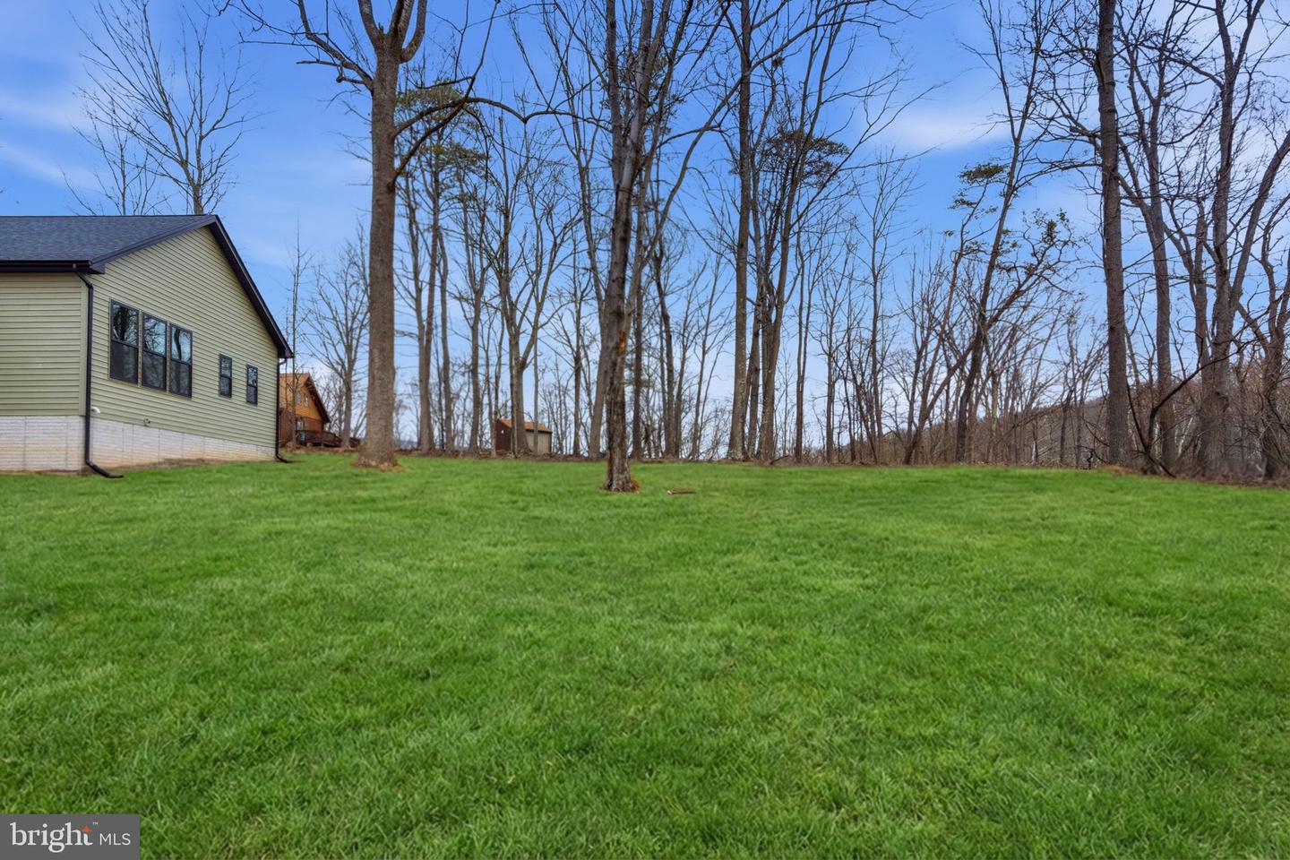 Breakaway Dr Property Photo 58