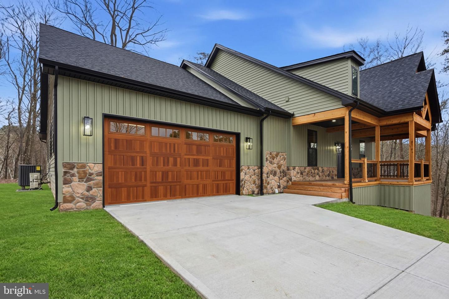 Breakaway Dr Property Photo 60