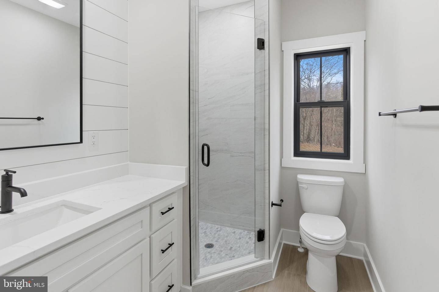 Breakaway Dr Property Photo 62