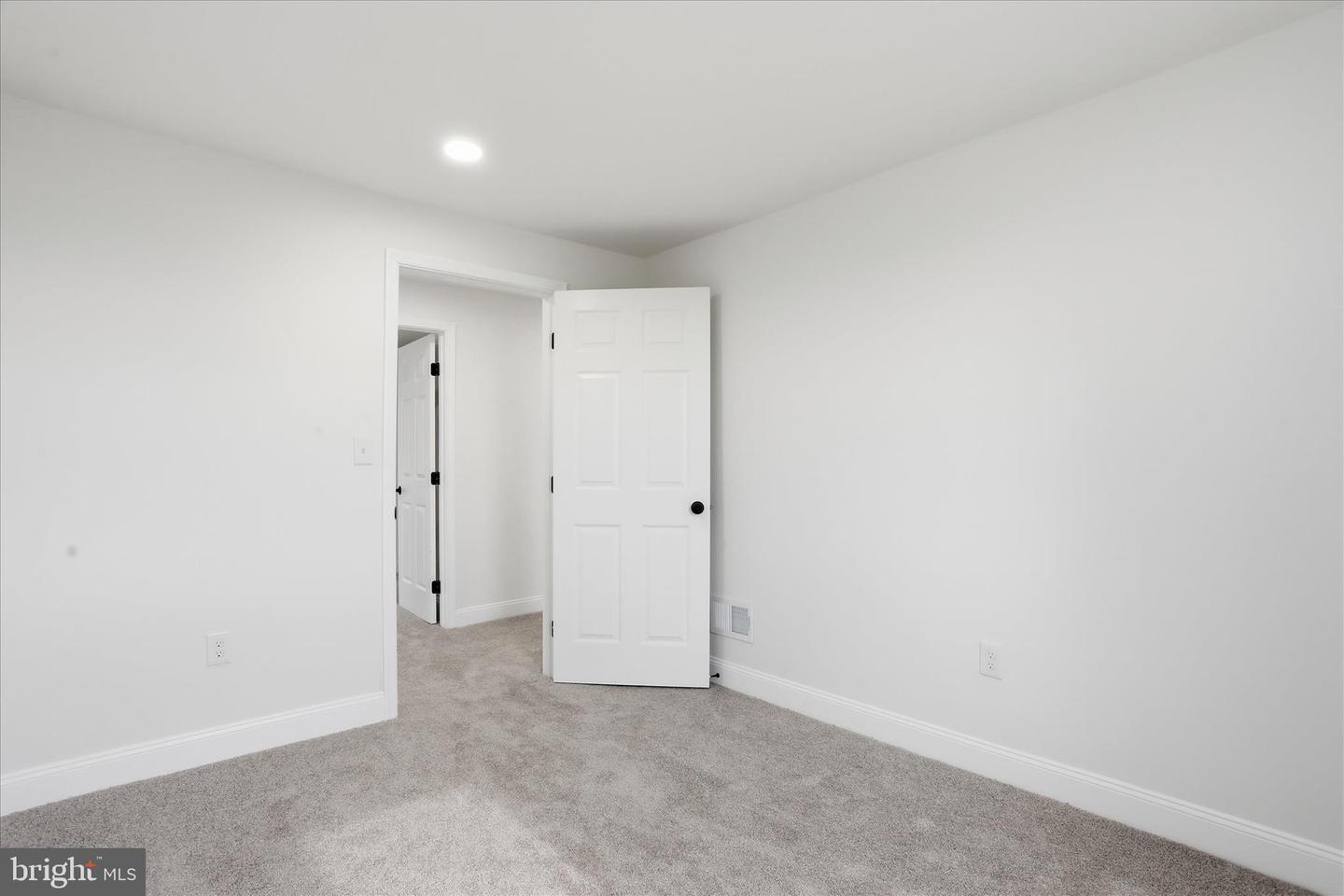 1035 Hammonds Mill Rd Property Photo 22