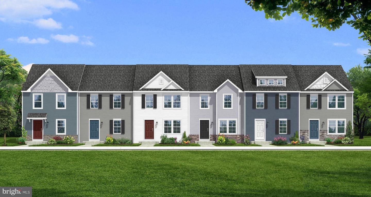 HOMESITE 12 BOSQUE CT