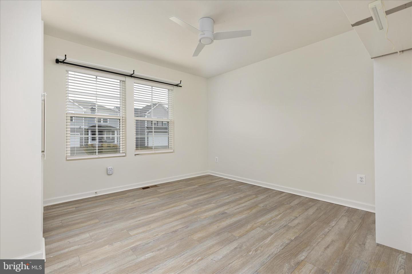 250 Stager Ave Property Photo 15