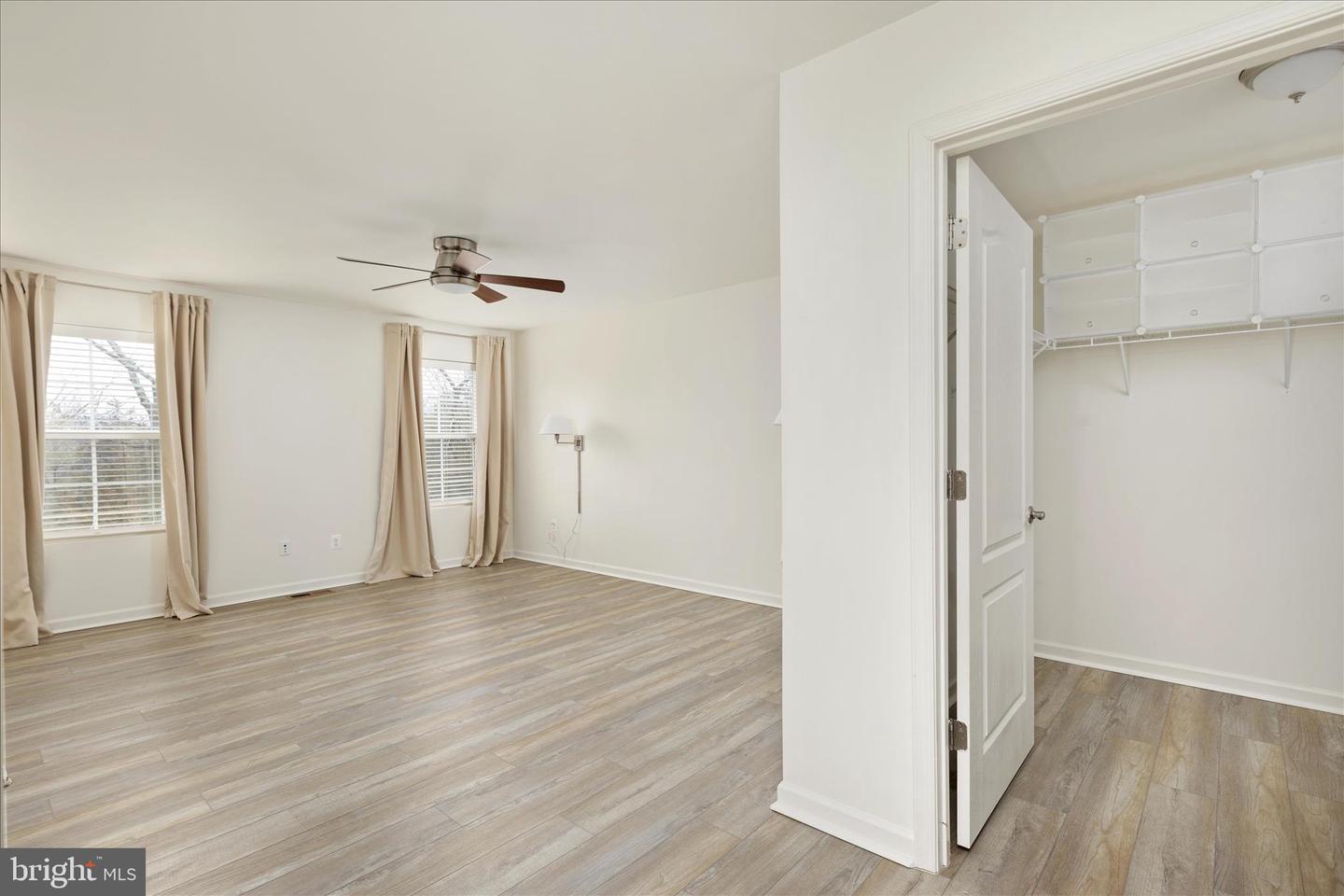 250 Stager Ave Property Photo 18