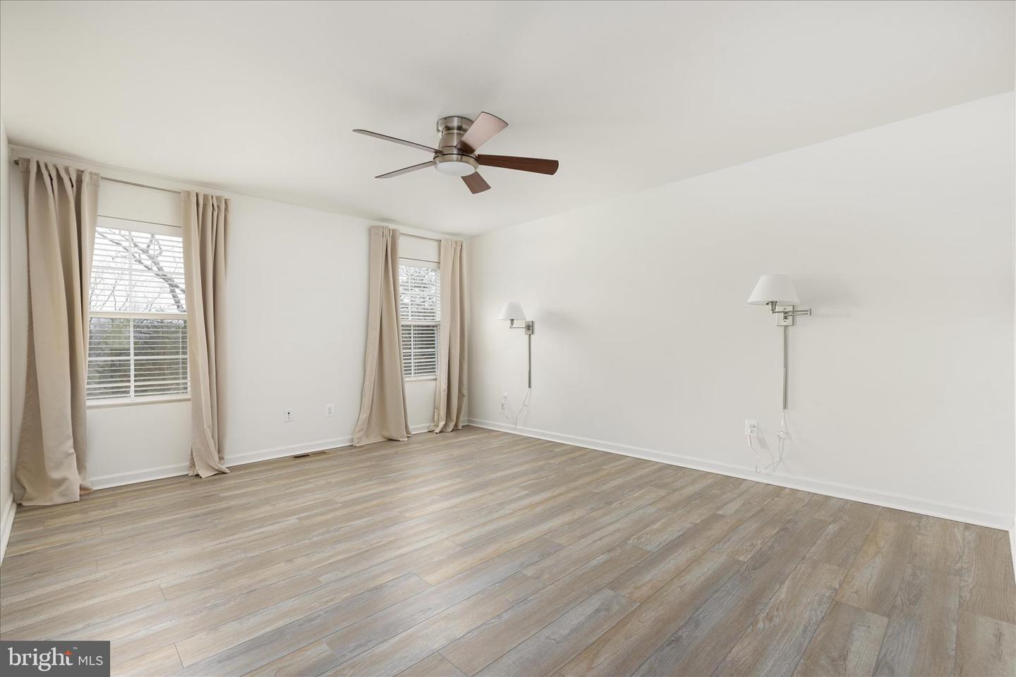250 Stager Ave Property Photo 19