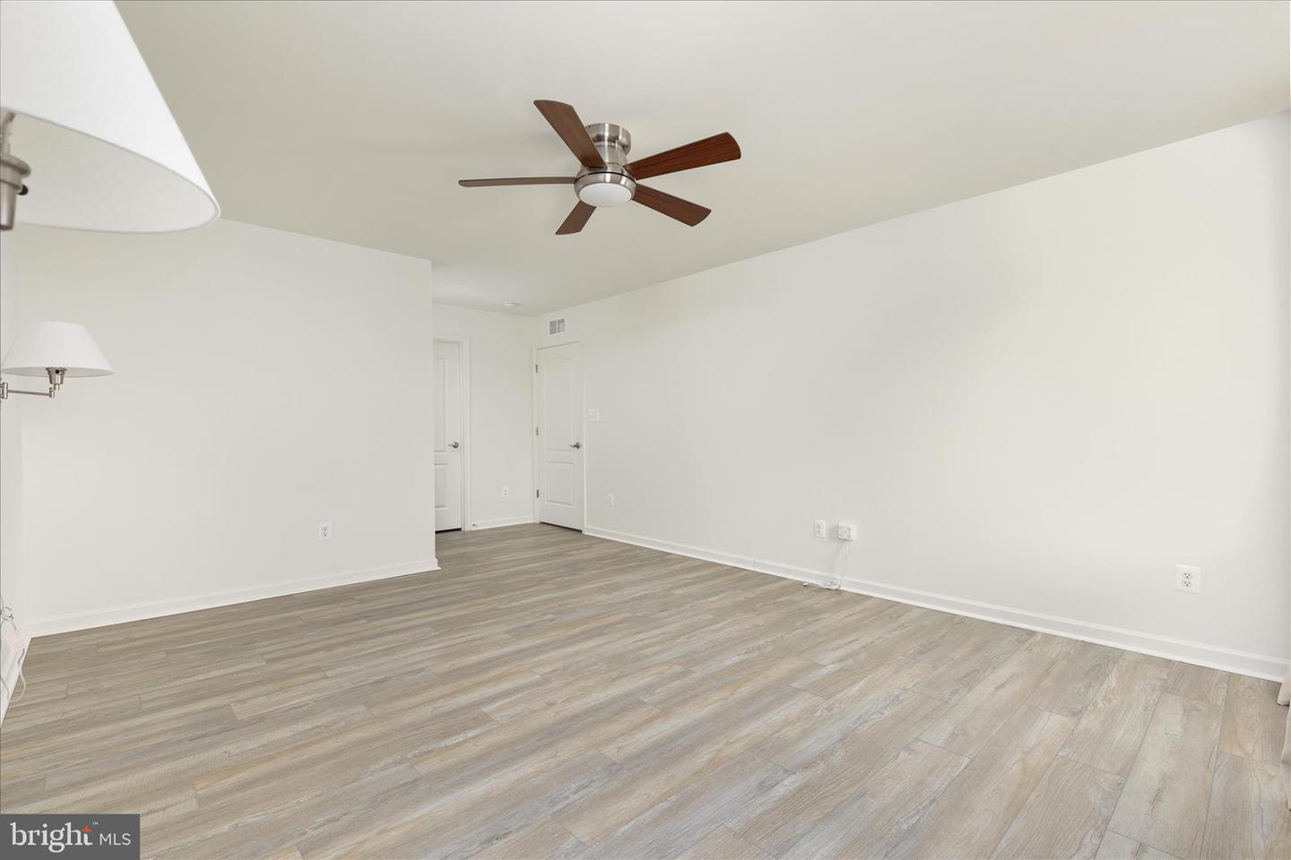 250 Stager Ave Property Photo 20