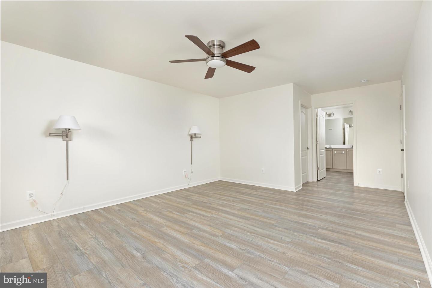 250 Stager Ave Property Photo 21