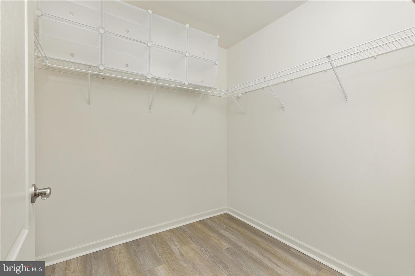 250 Stager Ave Property Photo 23