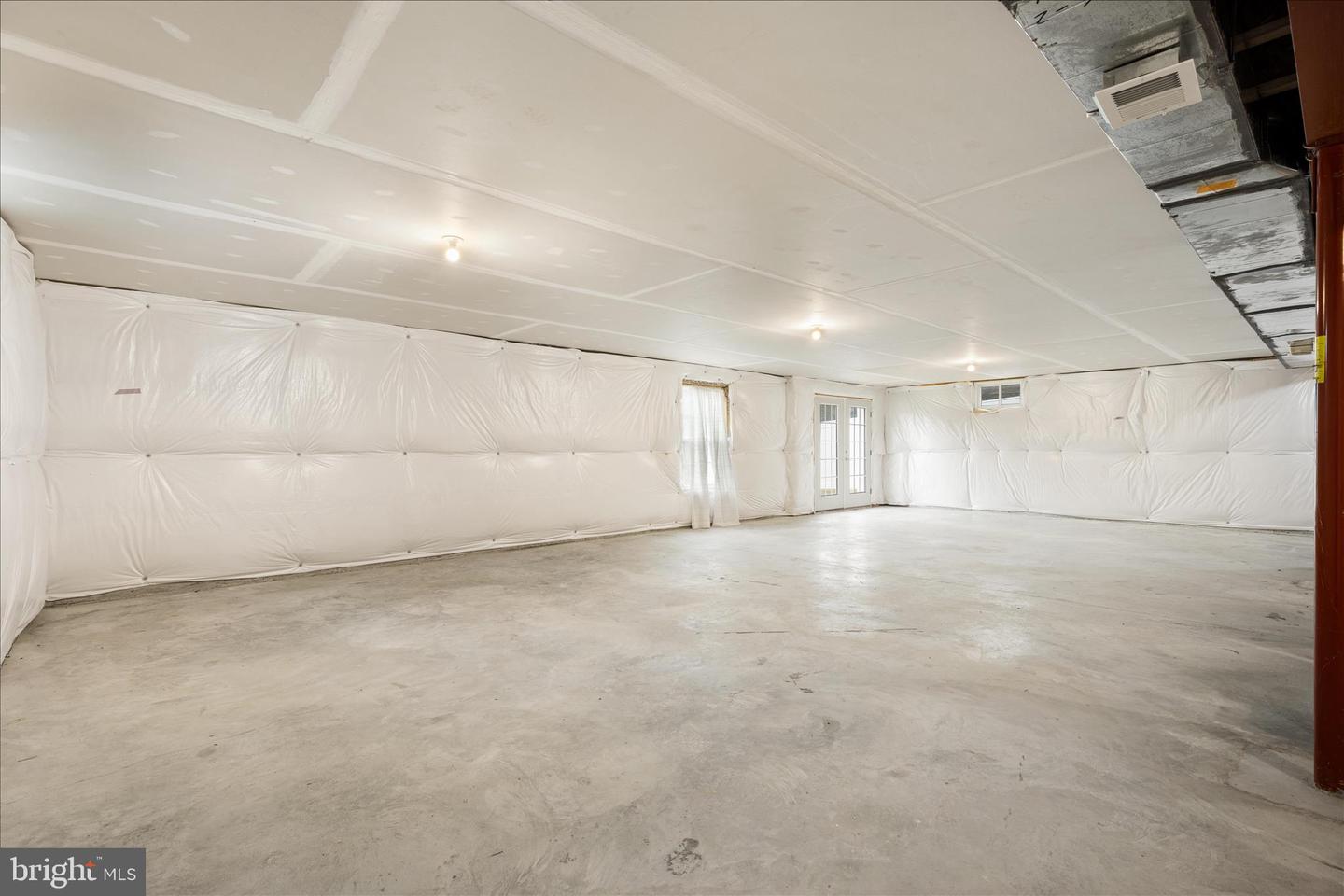 250 Stager Ave Property Photo 27