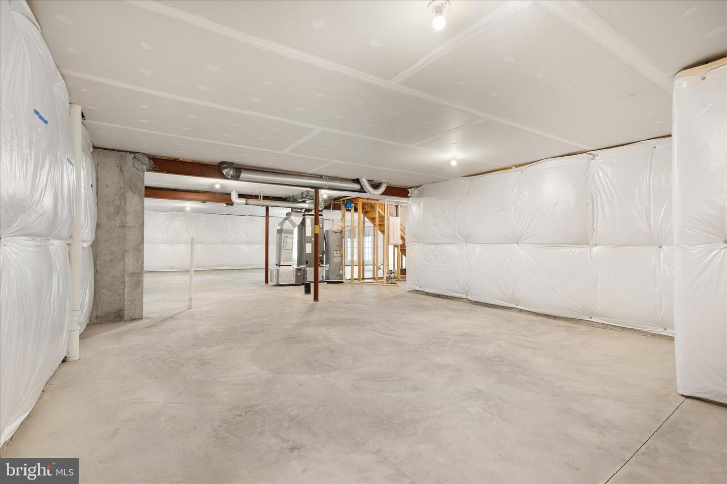 250 Stager Ave Property Photo 29