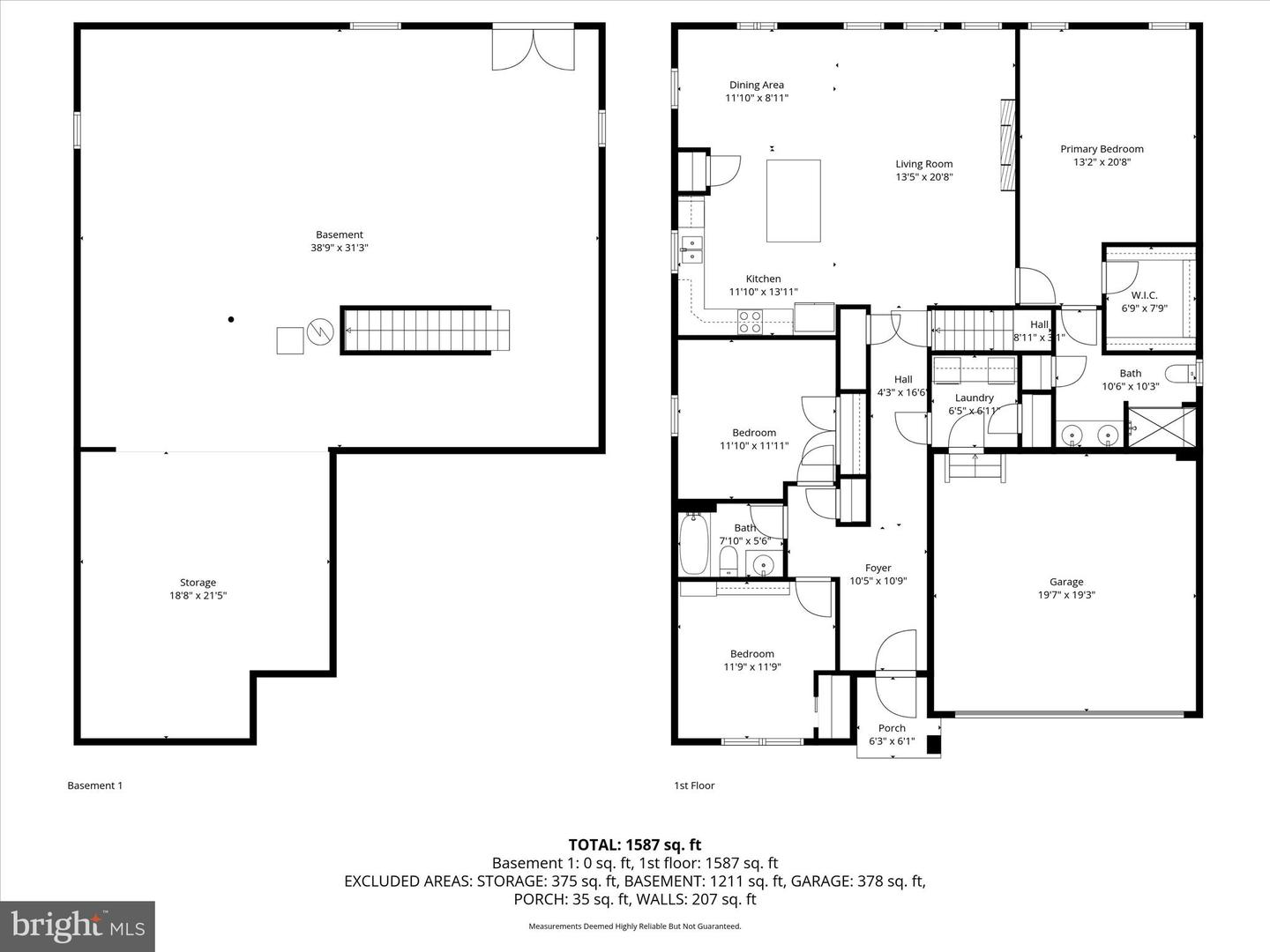 250 Stager Ave Property Photo 31
