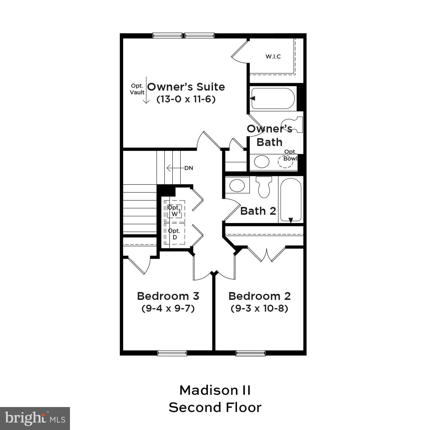 Homesite 8 Bosque Ct Property Photo 31
