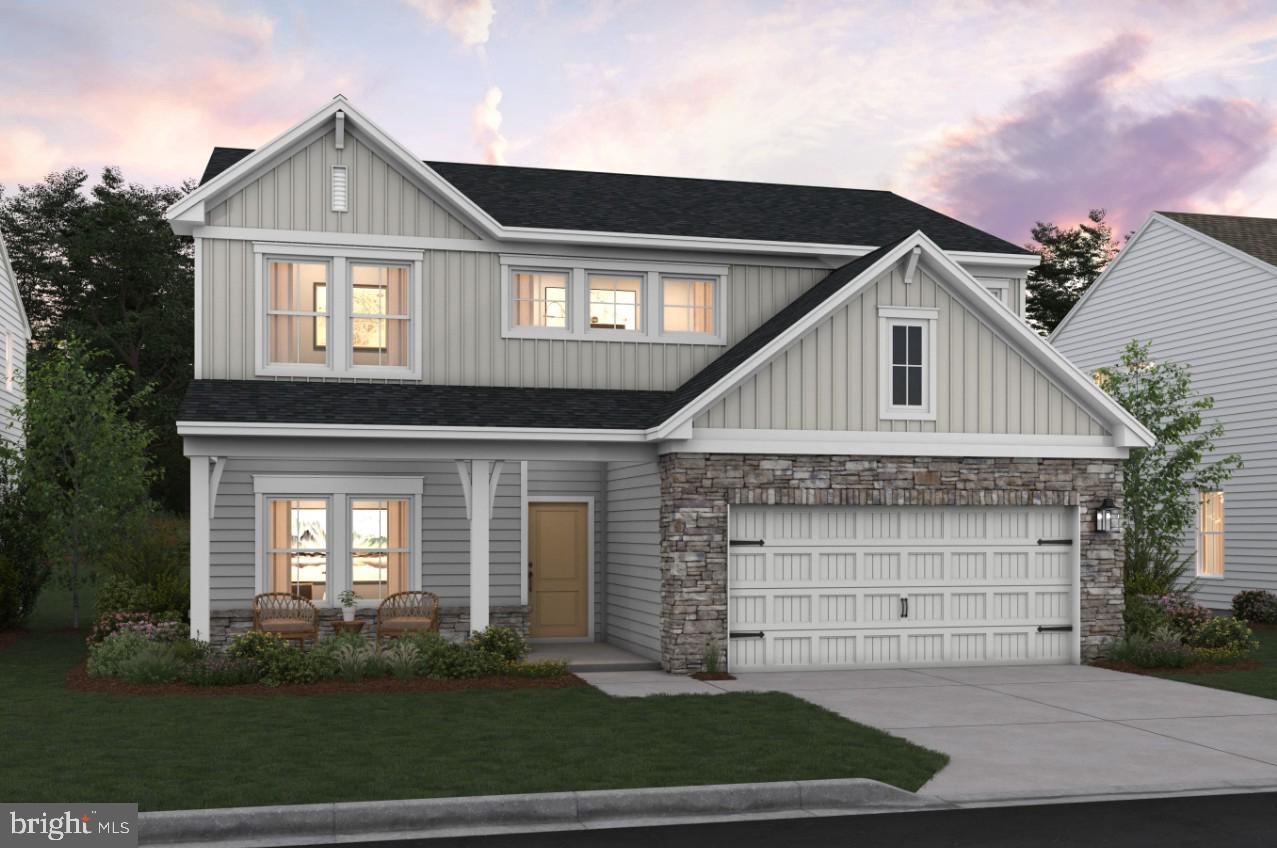 LOT 188 VALOR LN Property Photo 1