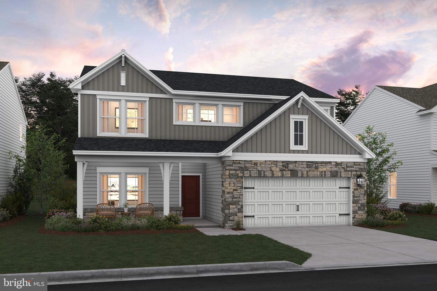 Lot 188 Valor Ln Property Photo 26