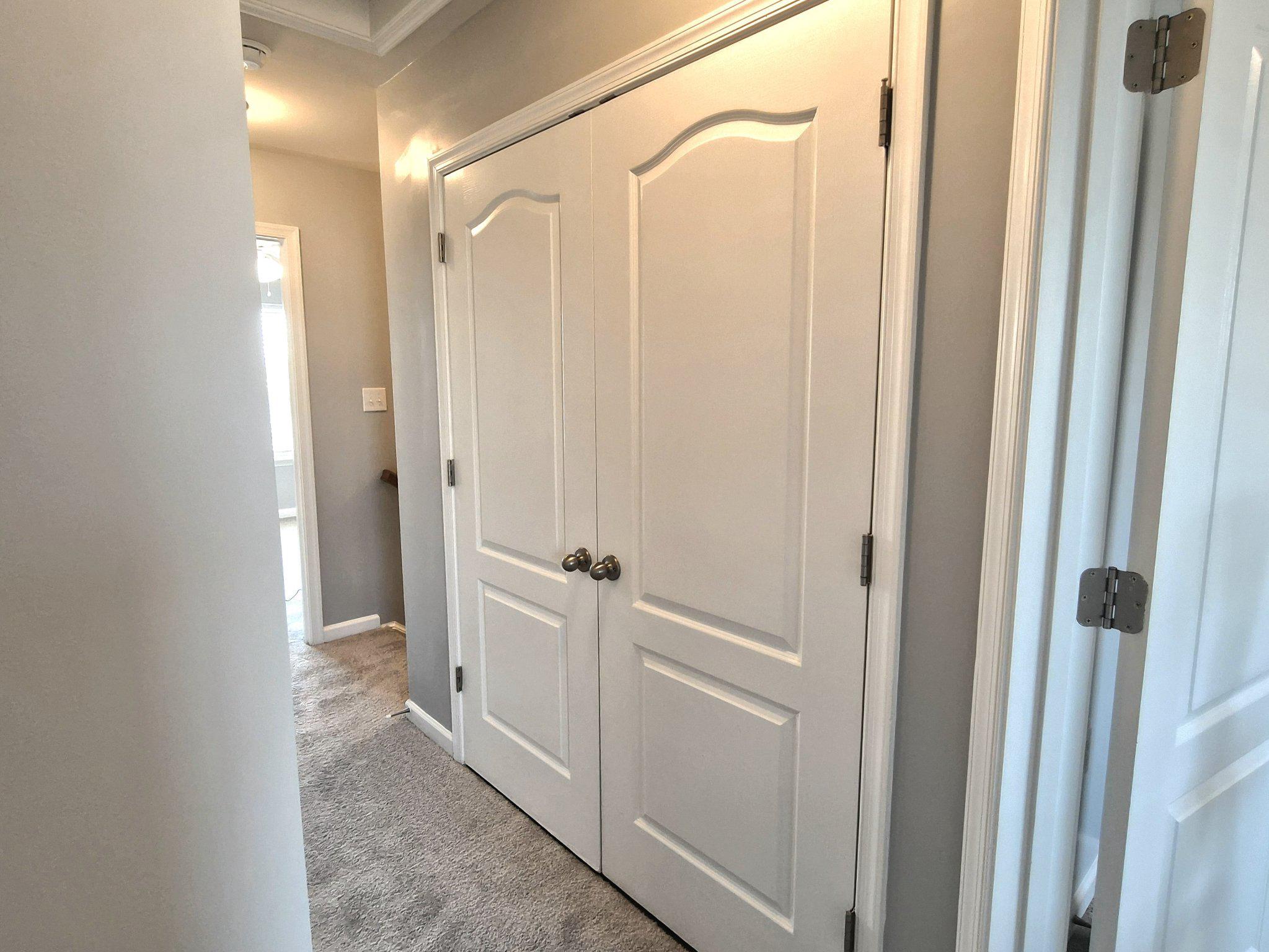 153 Kensington Ter Property Photo 20