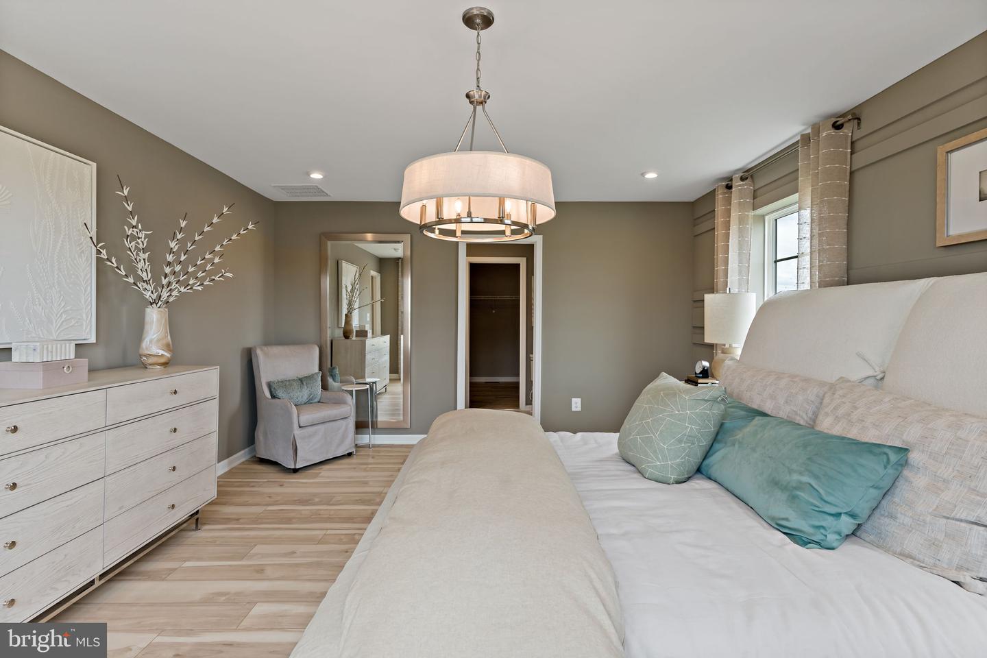 Homesite 631 Fontana Cir Property Photo 17