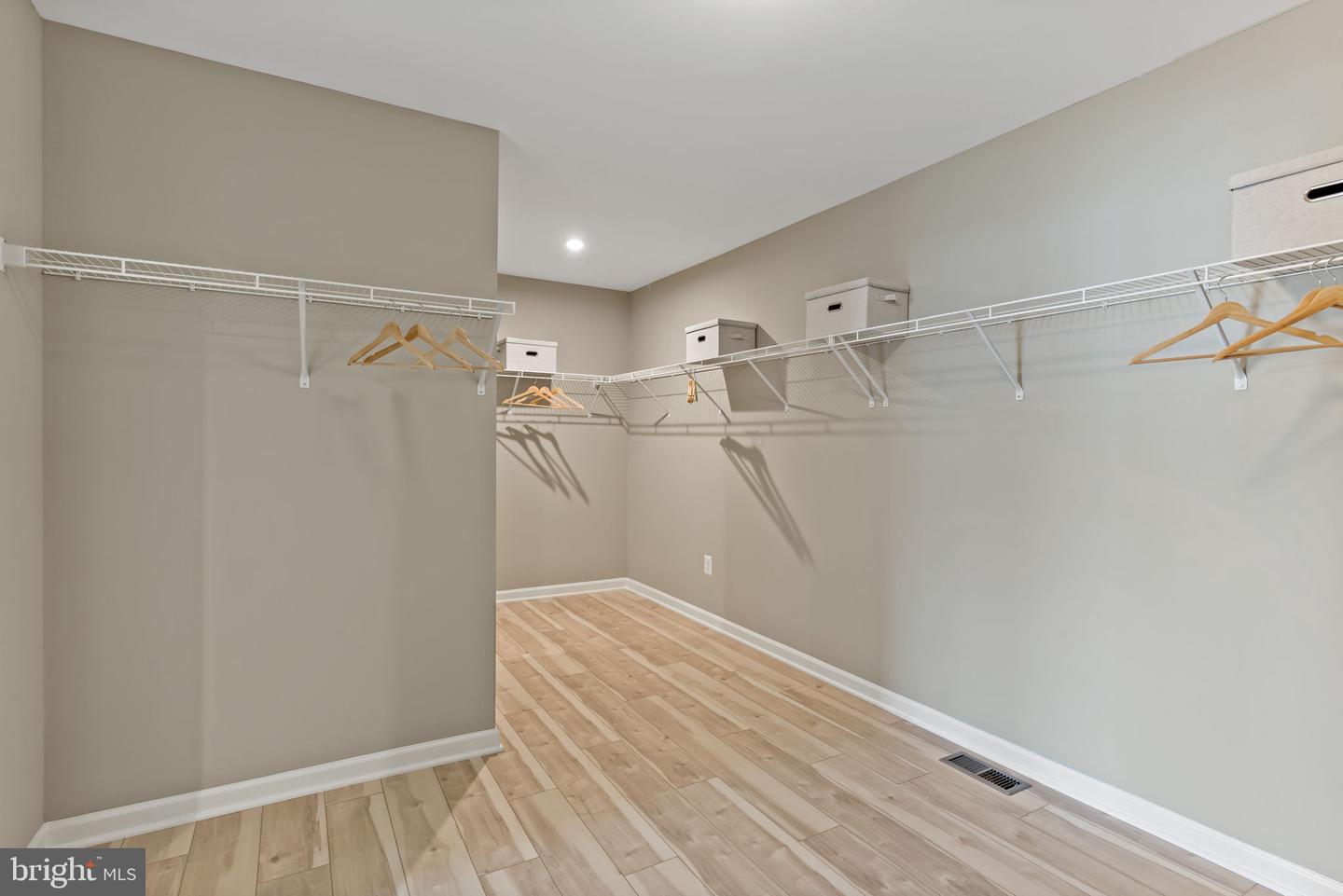 Homesite 631 Fontana Cir Property Photo 22