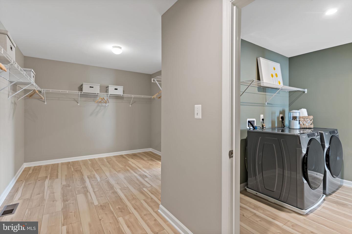Homesite 631 Fontana Cir Property Photo 24