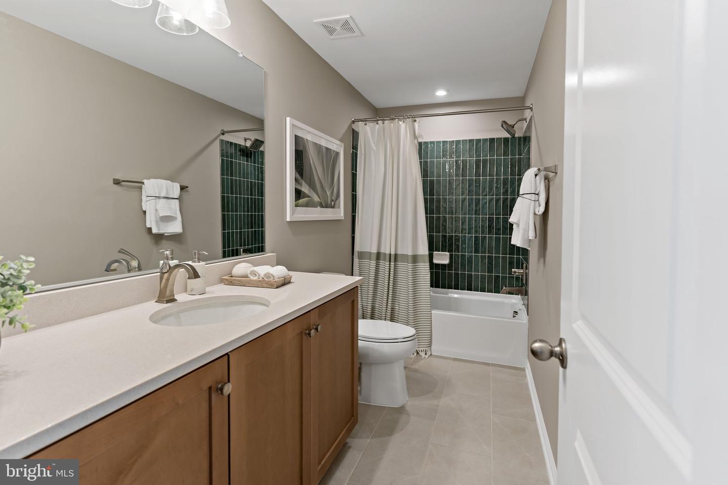 Homesite 631 Fontana Cir Property Photo 26