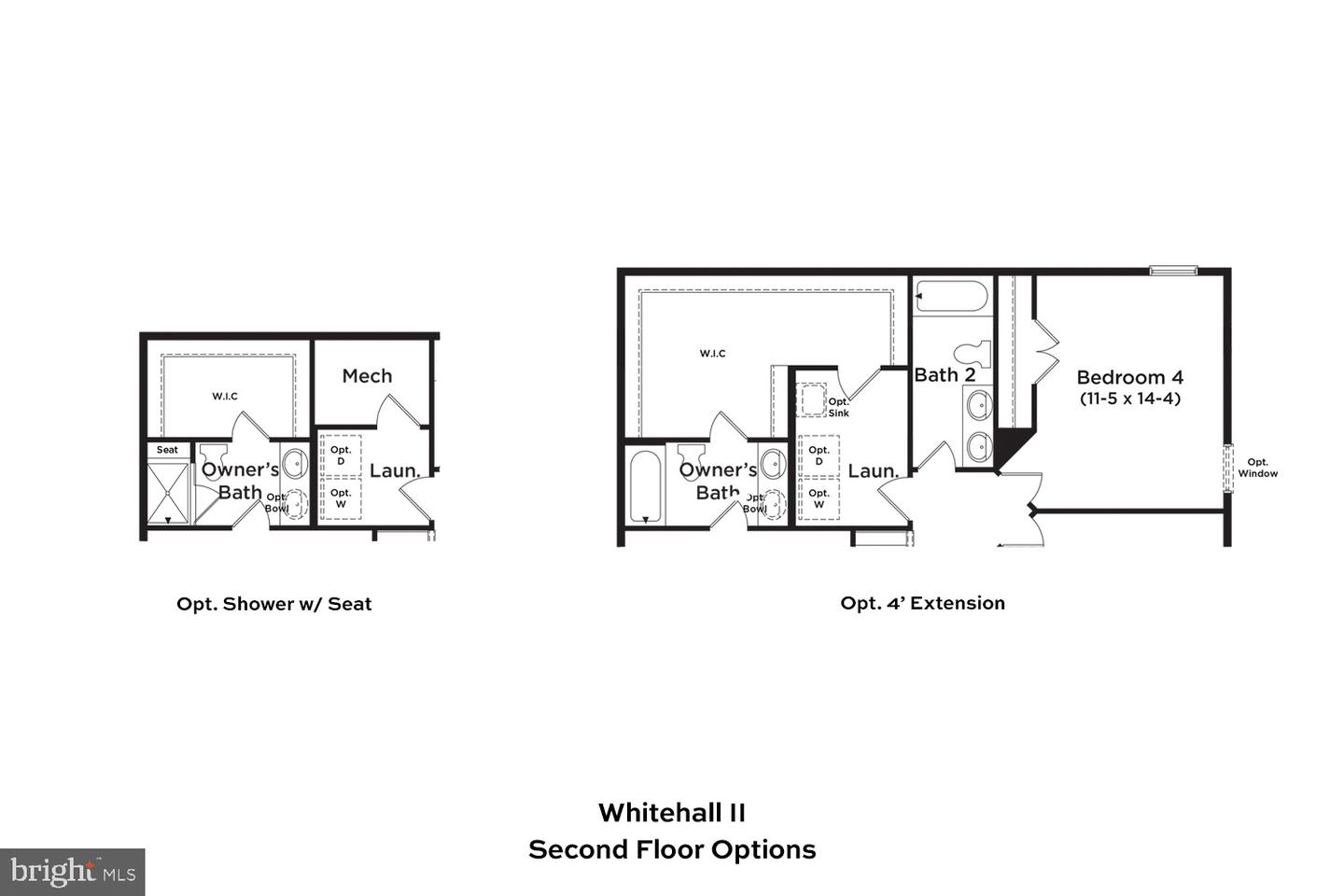 Homesite 631 Fontana Cir Property Photo 45