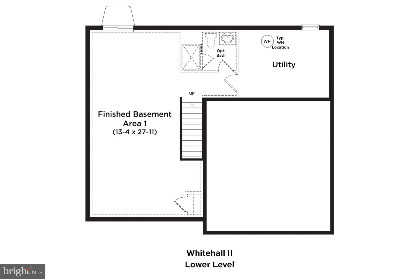 Homesite 631 Fontana Cir Property Photo 50